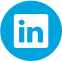 Suivez l'Institut Pasteur sur LinkedIn